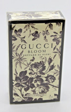 Gucci bloom nettare - di, fiori