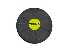 Toorx pedana propriocettiva - toorx,