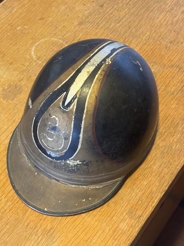 Casco römer anni - anni, antico