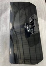 SUPPORTO TV ORIGINALE DA