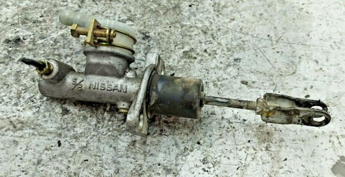 Ricambi usati pompa frizione - ricambi, usati,