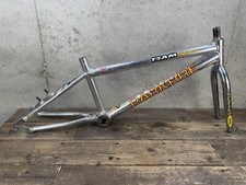 Parkpre team image - image, 20”