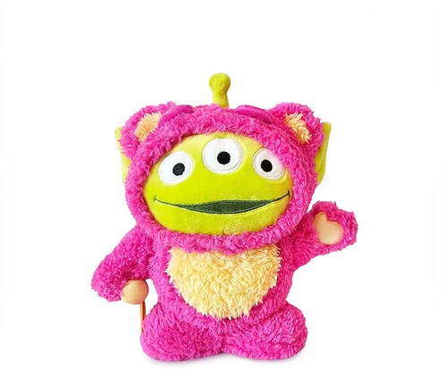 Disney toy story - disney,