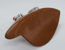 MENTONIERA VIOLINO 4/4 BOSSO