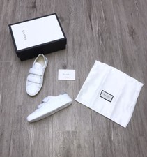 Scarpe da ginnastica Gucci