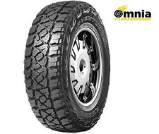 Pneumatici estivi 235/75 R15