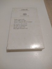 I Salmi a cura di Guido