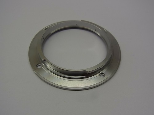 Per sony 70mm - per,
