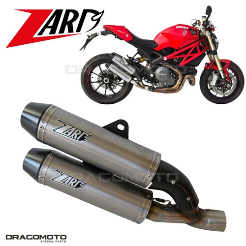 Monster 1100 evo ducati 2013 - 1100,