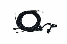 Per Audi A6 4F C6 MMI 2G