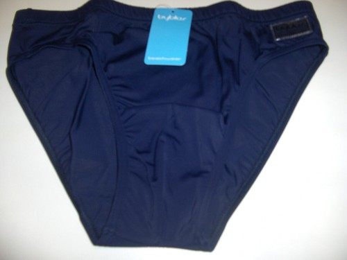 Slip byblos mare - slip, costume