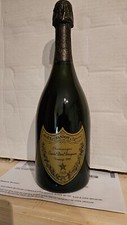 DOM PERIGNON 1995 - CHAMPAGNE  - BRUT