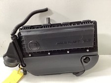 BOX SCATOLA FILTRO ARIA PER FIAT 500 L Serie (351_352) 51974807 Diesel 1.3 (12>