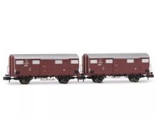 Arnold HN6573 PROMO Set 2
