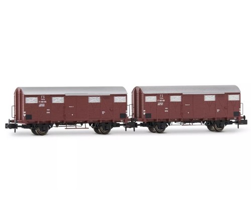 Arnold hn6573 promo set - arnold, 2