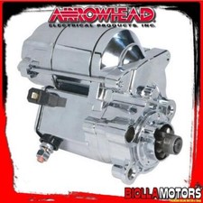 SHD0004-C MOTORINO AVVIAMENTO