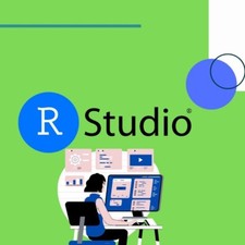 Ripetizioni programmazione in