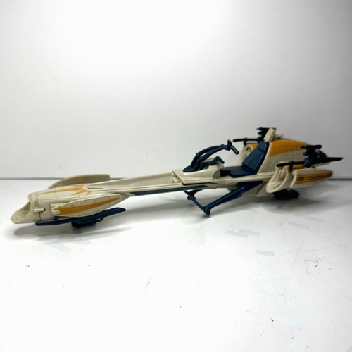 Star wars clone - star,
