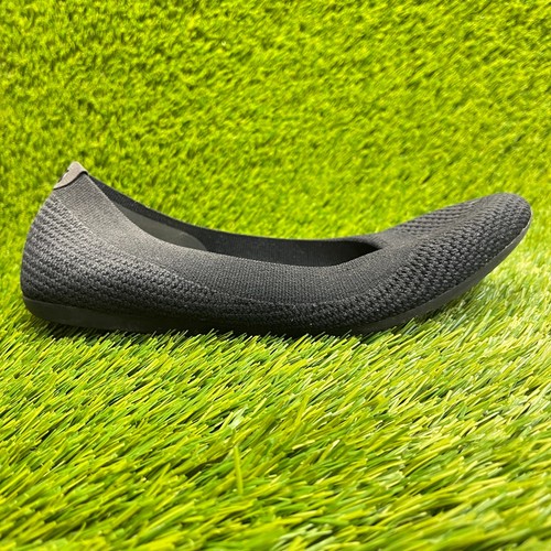 Scarpe ballerine allbirds - scarpe,