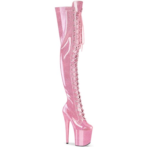 Flamingo 3020gp pleaser - flamingo-3020gp,
