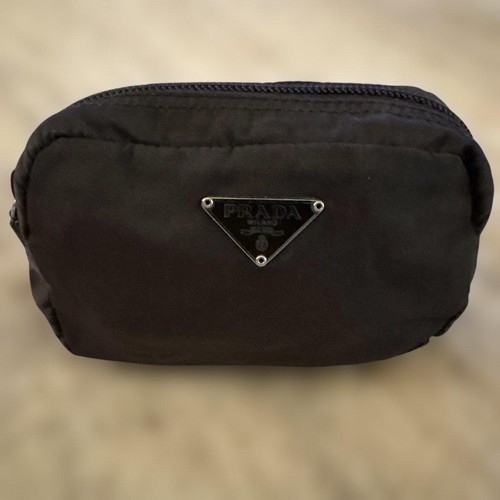 Mini marsupio prada - prada, standard