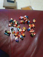 SORPRESINE KINDER FERRERO