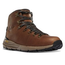 Stivali da trekking Danner