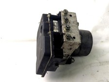 13354301 CENTRALINA POMPA