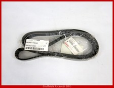 Cinghia Servizi Poly-V Toyota