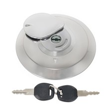 Per Honda tappo serbatoio