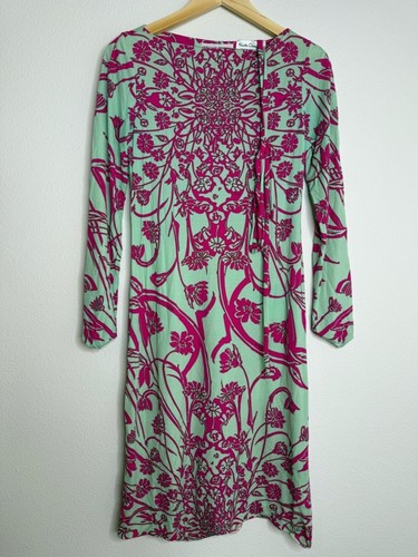 Abito vintage firmato - , emilio