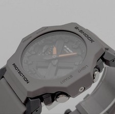 Orologio Uomo Casio G-Shock