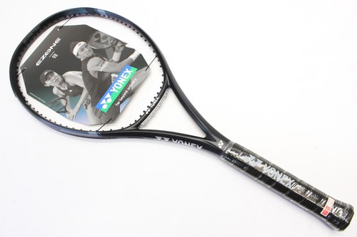Nos 2024 yonex ezone - **nos**,