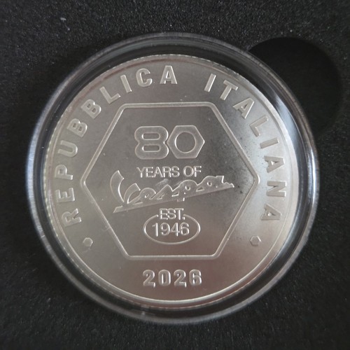 Euro italia 2026 - italia,