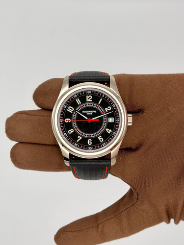 2026 patek philippe - 2026,