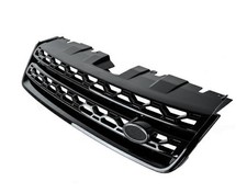 GRIGLIA ANTERIORE PER LAND