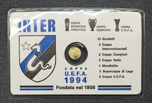 Gadget sportivo vintage - gadget,