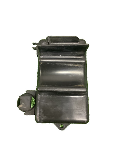Vano batteria honda 250 - cn,