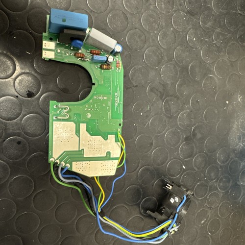 Scheda elettronica - scheda,