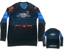 Maglia Mondraker Downhill MTB