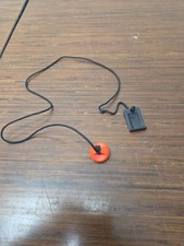 Weslo Cadence G-40 Treadmill Safety Key (143c)