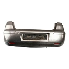 Paraurti Posteriore SEAT IBIZA