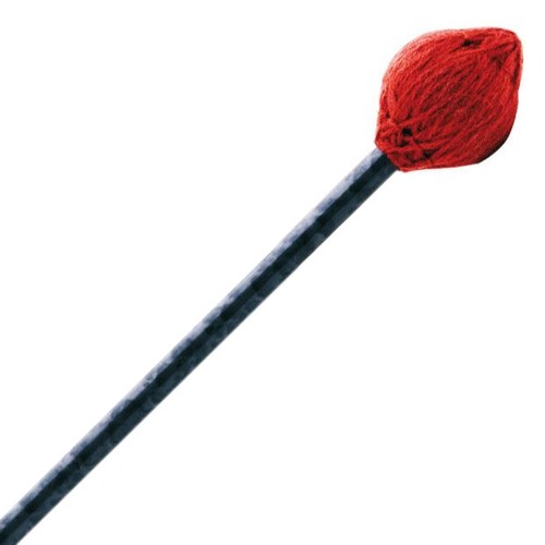 Paiste gm49110 mallet - paiste,