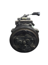 COMPRESSORE ARIA CONDIZIONATA