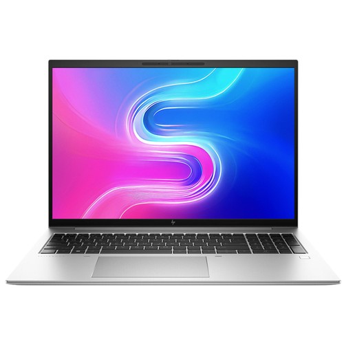 Ordinateur elitebook 860 g9 - hp,