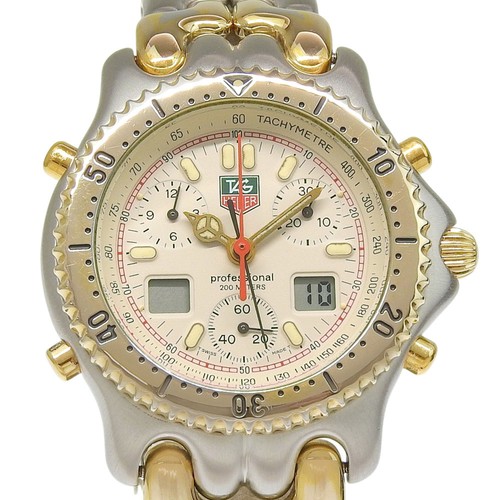 Orologi tag heuer - tag,