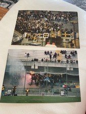 Fototifo ultras photos - 2,