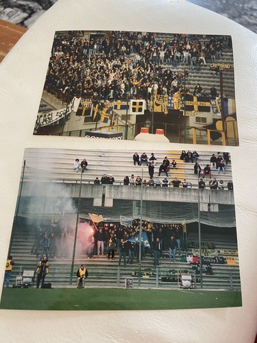 Fototifo ultras photos - fototifo,