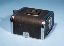 Pellicola posteriore