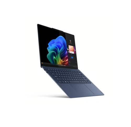 Lenovo yoga slim - slim, 7